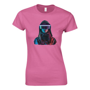 caa7d995-79fe-4049-8b29-928b8c54226a