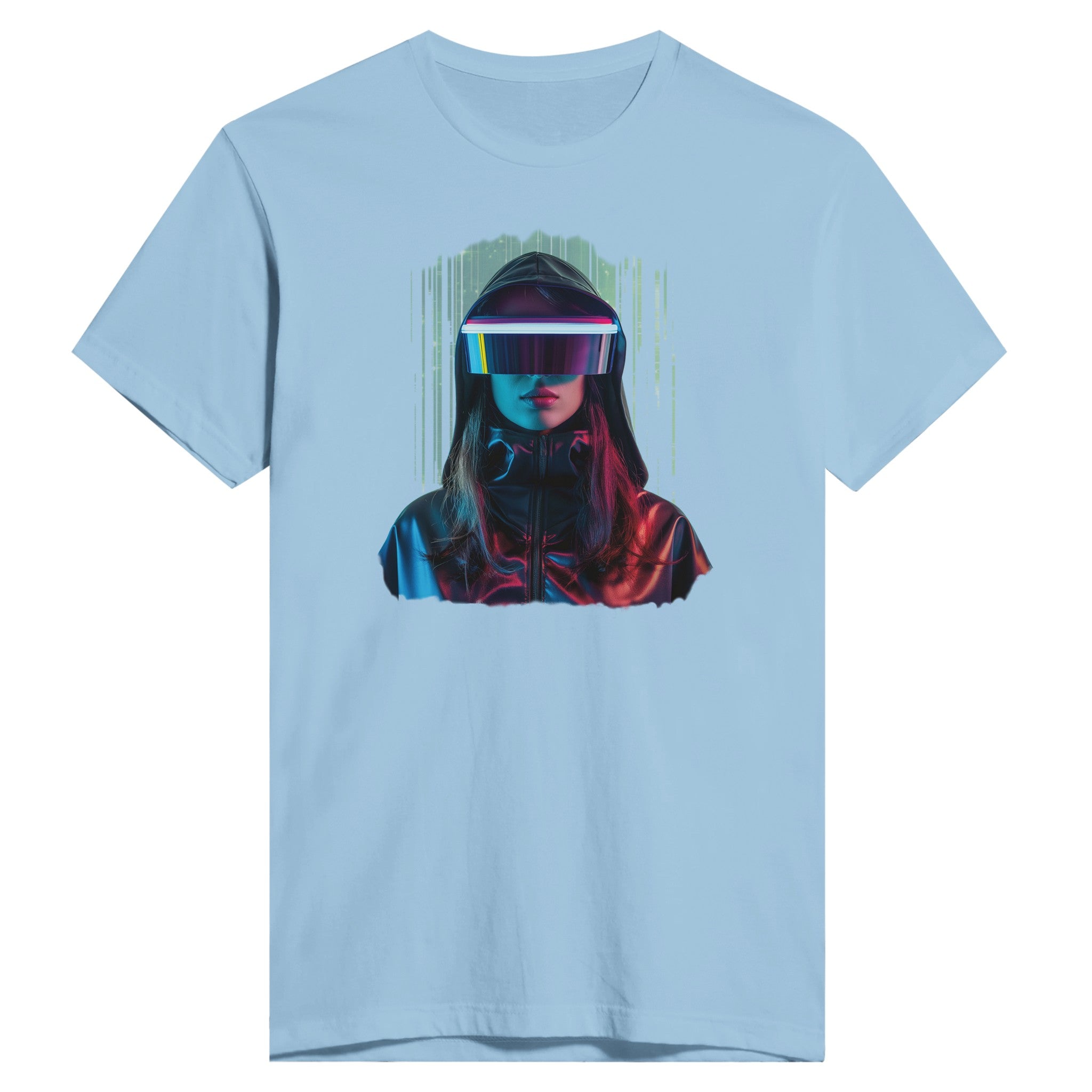 d71923f4-71a7-4c7a-8b77-b0686c06237b