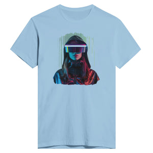 d71923f4-71a7-4c7a-8b77-b0686c06237b