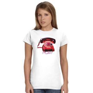 dd44599b-cbcb-4a86-8de4-2208eb5fd886