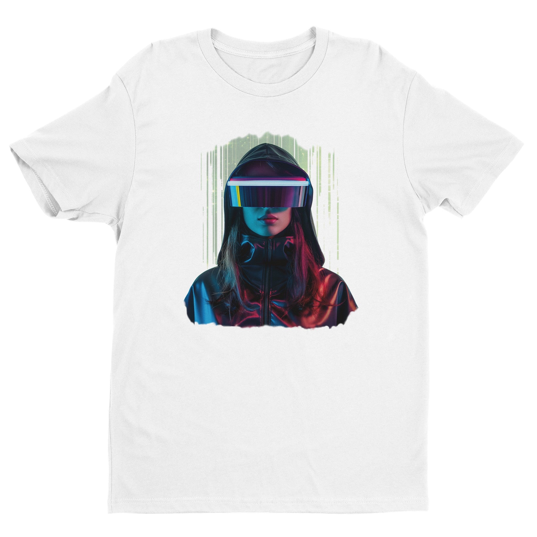 e26e19e0-43d4-4254-9c8e-3cffacfc6f4a