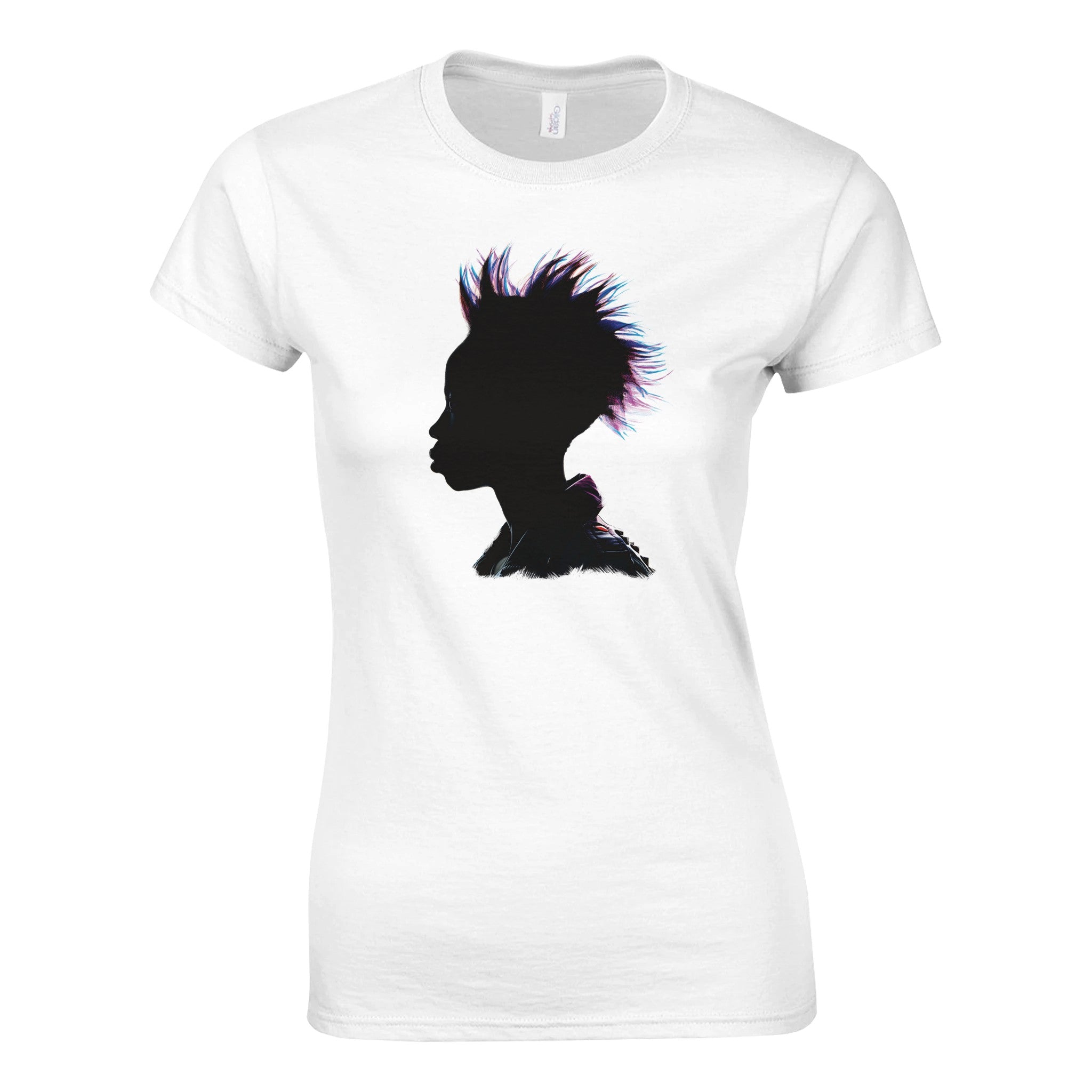 e86c5be8-3f3d-4ed5-b635-bea0c919166d