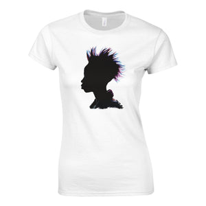 e86c5be8-3f3d-4ed5-b635-bea0c919166d