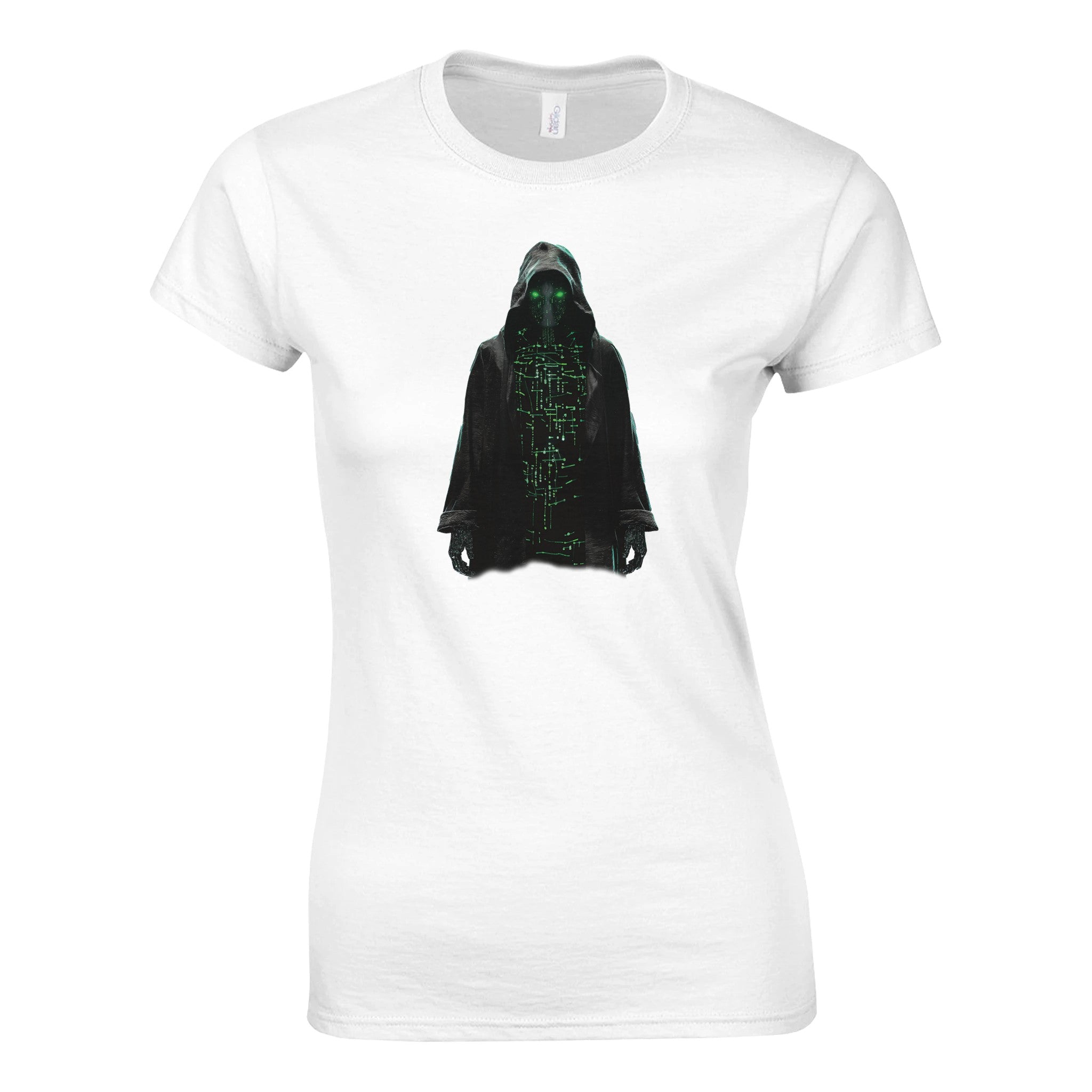 e8d4f391-b386-43b2-8c07-1f88dddde23f