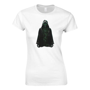 e8d4f391-b386-43b2-8c07-1f88dddde23f