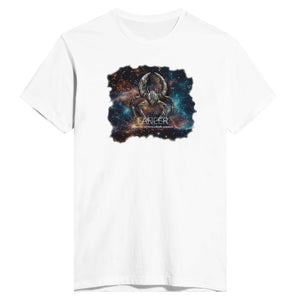 eae20bc6-1fe7-4bce-9acb-a686fa60b04a