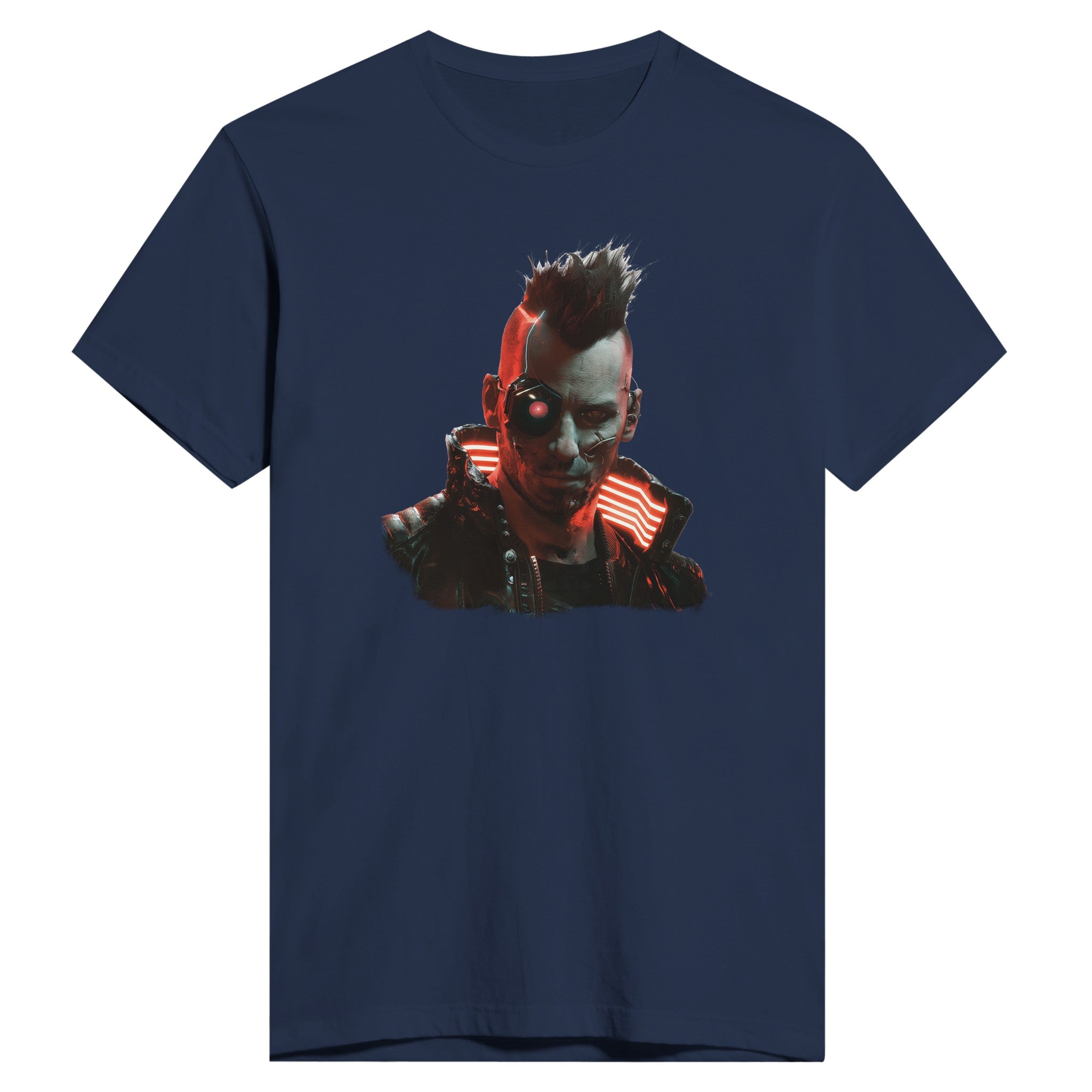 ef56f8e6-09cc-4d67-89a0-69c3479f34d0