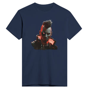 ef56f8e6-09cc-4d67-89a0-69c3479f34d0