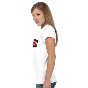 f06c7b18-6509-4abd-8d38-7f5b7f891ac7