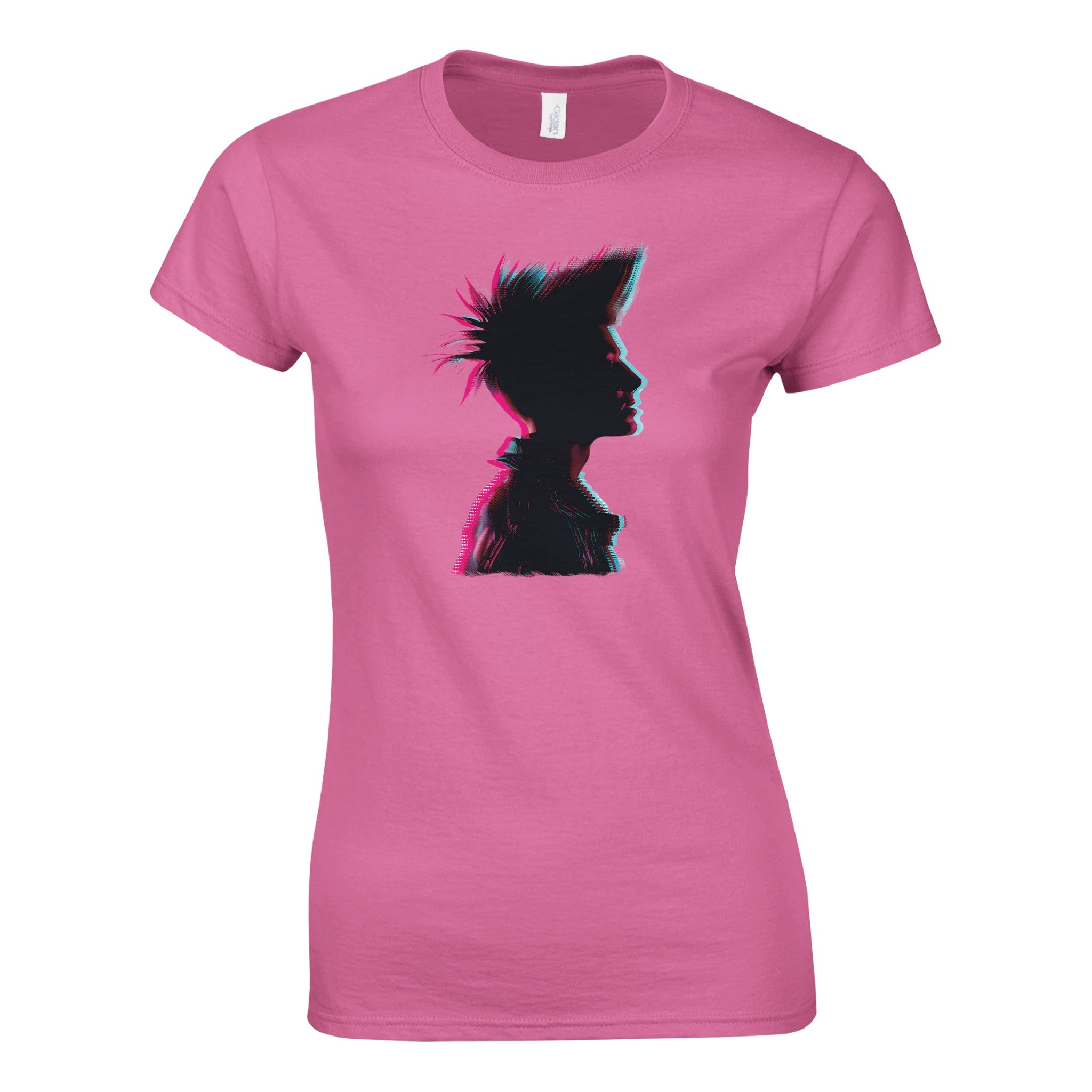 f228c3d1-627c-40fc-a26f-252d61ccb449