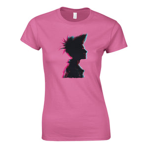 f228c3d1-627c-40fc-a26f-252d61ccb449