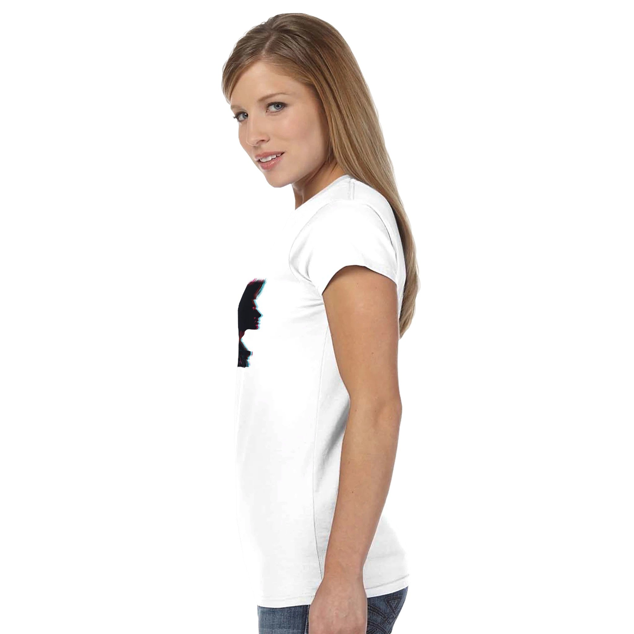 f3d274e9-9cde-4a74-96f9-e1ae154335a7