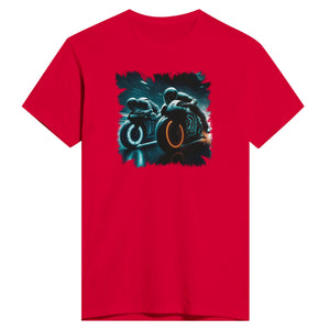 f5c66350-0481-4c8b-b466-3ba3e4c2bf2f