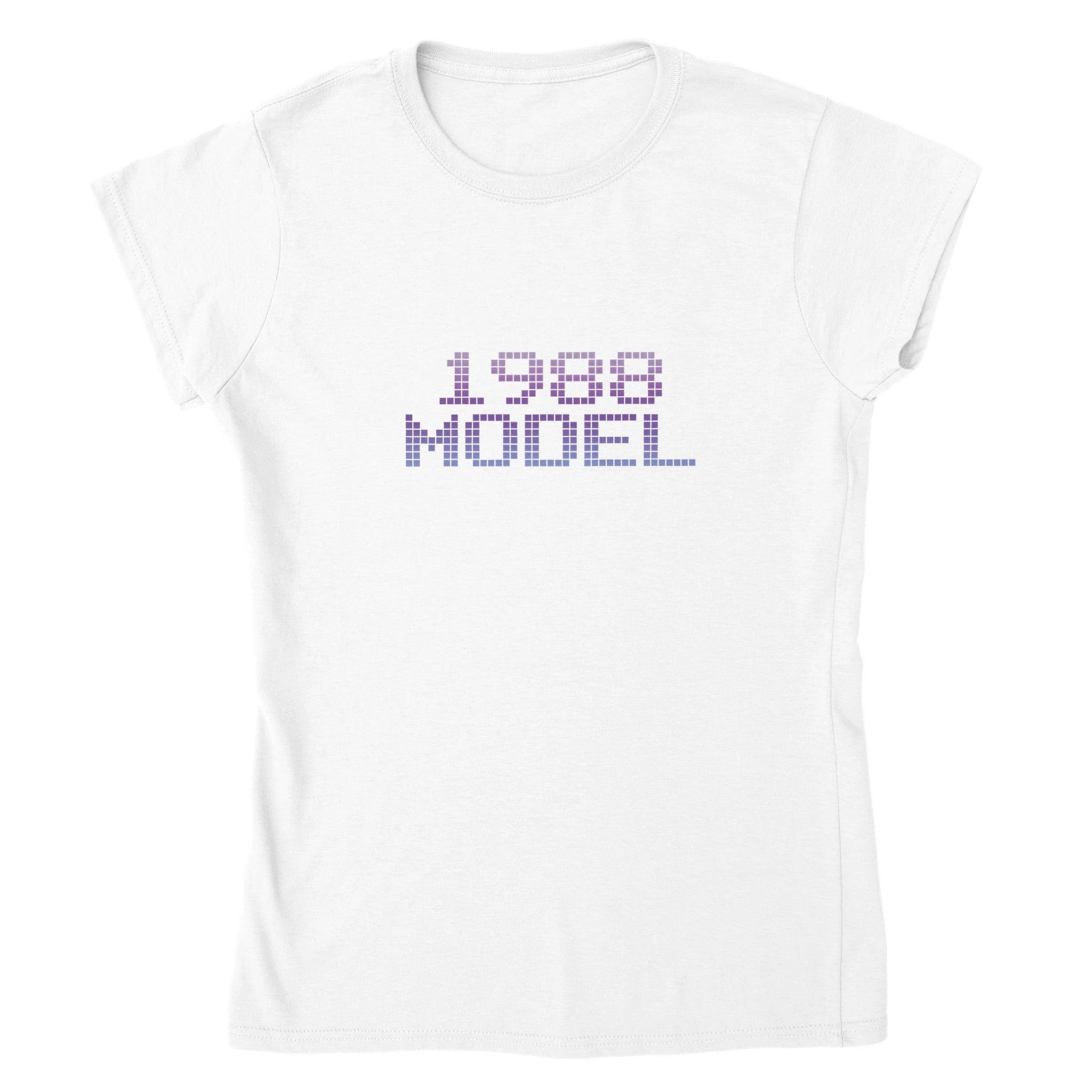 f8f26712-2874-447a-8b8a-5d8ee613a74d