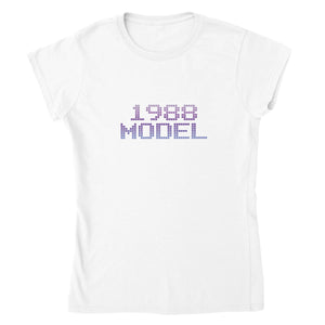 f8f26712-2874-447a-8b8a-5d8ee613a74d