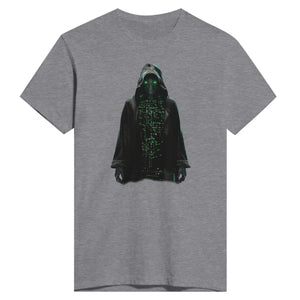 f9fe798e-244e-4581-8016-59c1b57bb6ec