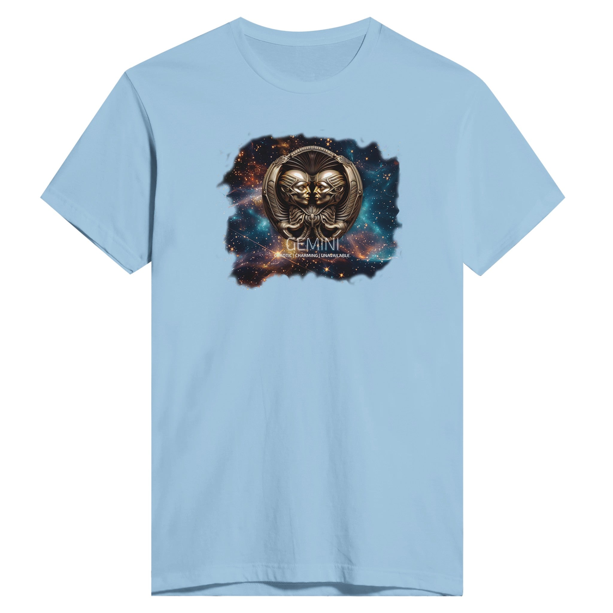 fb5eb1cf-89c8-49da-a1ad-39c58a5fd798