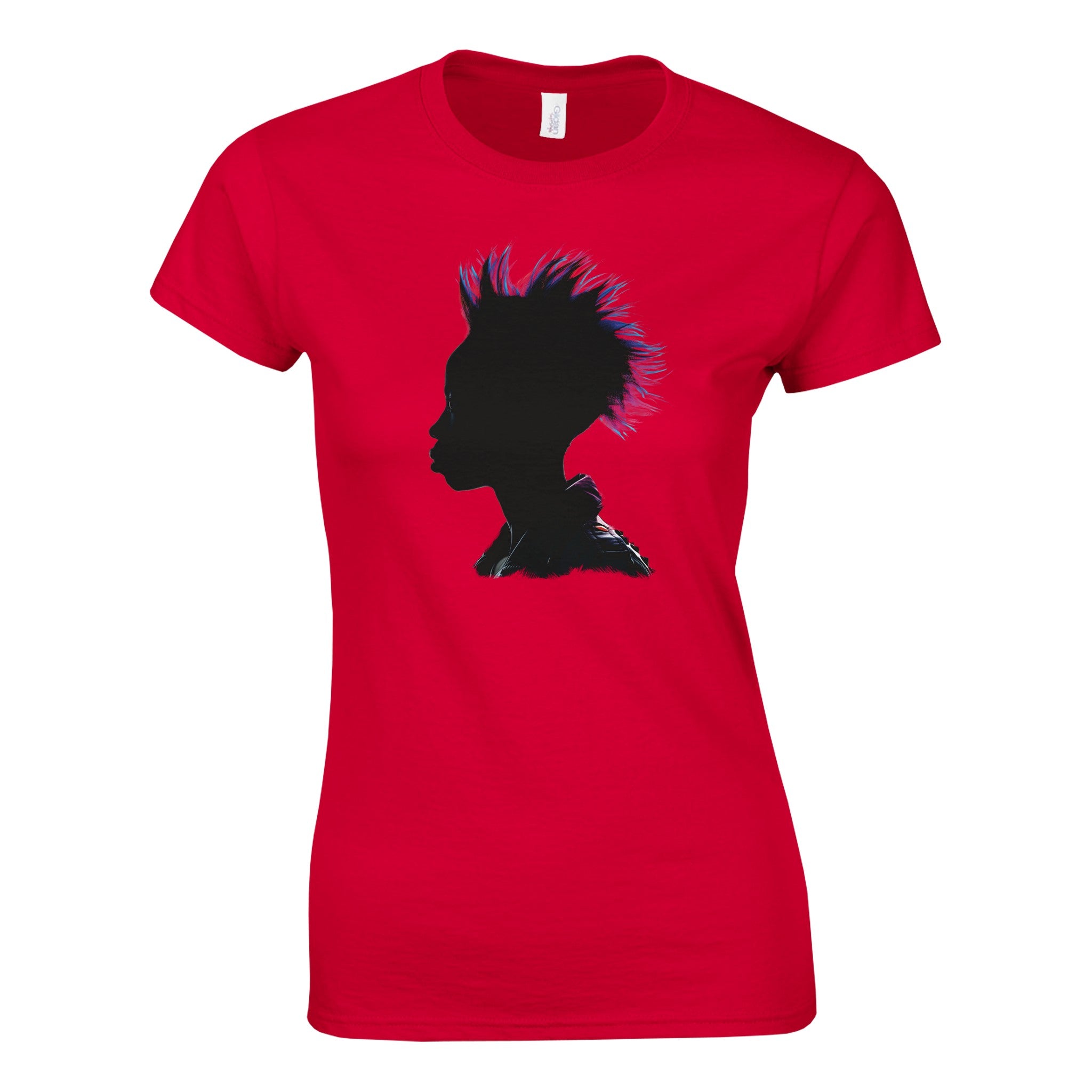 fdf6587e-8968-4a82-8c68-26be01dff945