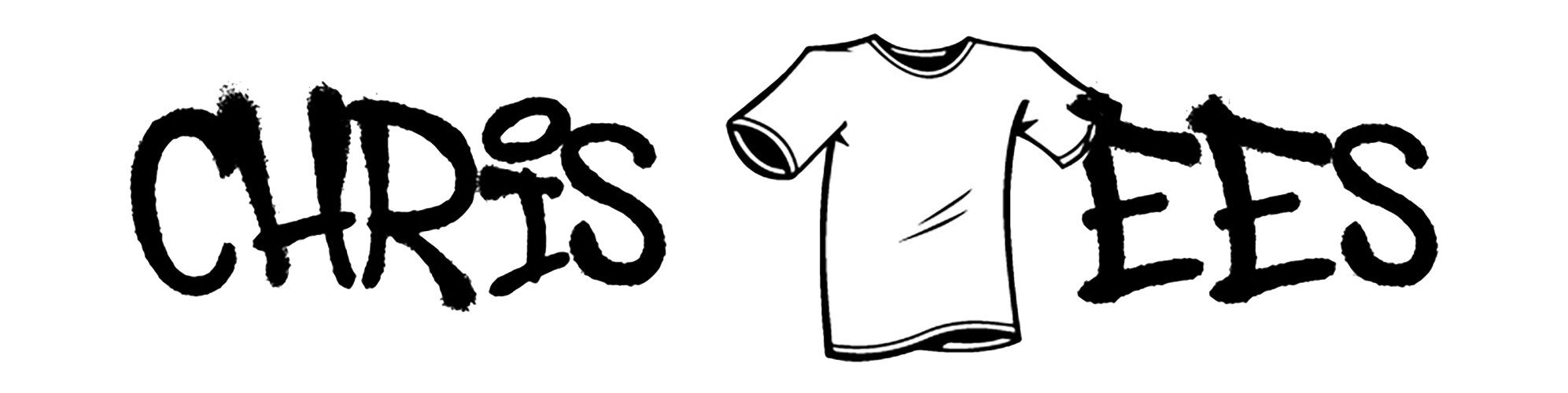 Chris Tees logo